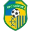 Siofok logo