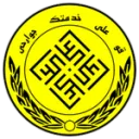 Fajr Sepasi logo