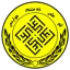 Fajr Sepasi logo