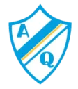 Quilmes II logo