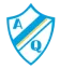 Quilmes 2 logo
