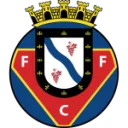 Felgueiras U23 logo