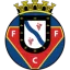 Felgueiras U23 logo