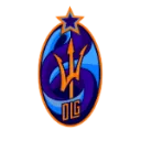Deportivo La Guaira logo
