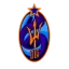 Deportivo La Guaira logo