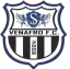 Venafro logo