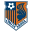 Omiya Ardija logo