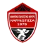 Karmiotissa logo