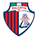 Balcatta logo