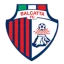 Balcatta logo