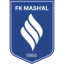 Mash'al logo