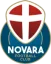Novara logo