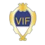 Vänersborgs IF logo