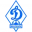 Dinamo Makhachkala logo