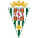 Cordoba logo