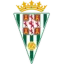 Cordoba logo