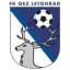 Letohrad logo