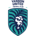 Yangon United logo