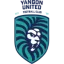 Yangon United logo