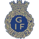 Gefle IF logo