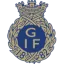 Gefle IF logo