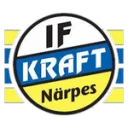 Kraft logo