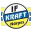 Kraft logo
