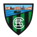 Sestao River Club logo