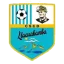 Deportivo Llacuabamba logo