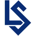 Lausanne-Sport logo
