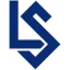 Lausanne logo