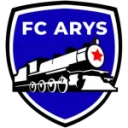 Arys logo