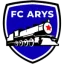 Arys logo