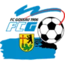 Gossau logo