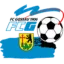 Gossau logo