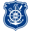 Olaria Atletico Clube logo