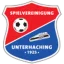 SpVgg Unterhaching logo