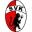 Kuchl logo