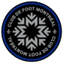 CF Montreal logo