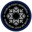 CF Montreal logo