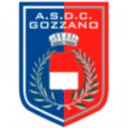 A.S.D.C. Gozzano logo