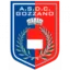 Gozzano logo