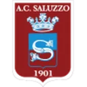Saluzzo logo