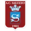 Saluzzo logo