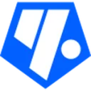 Chertanovo Moscow logo