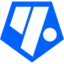 Chertanovo Moscow logo