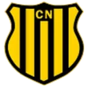 Concon National logo