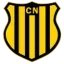 Concón National logo