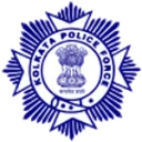 AS Police Calcutta logo