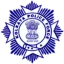 Police logo